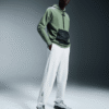 Herr Club Pants