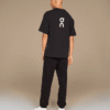 Herr Club Pants Herr Club Pants