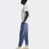 Herr Club Pants