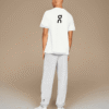 Herr Club Pants