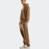Herr Club Pants