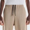 Herr Club Pants Herr Club Pants
