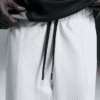 Herr Club Pants