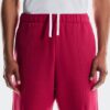 Herr Club Pants Herr Club Pants