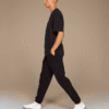 Herr Club Pants Herr Club Pants