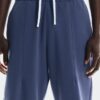 Herr Club Pants