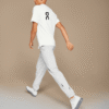 Herr Club Pants
