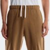 Herr Club Pants