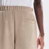 Herr Club Pants Herr Club Pants