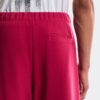 Herr Club Pants Herr Club Pants