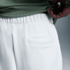Herr Club Pants