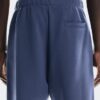 Herr Club Pants