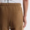 Herr Club Pants