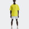 Herr Club Shorts