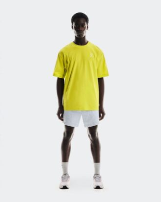 Herr Club Shorts