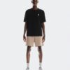 Herr Club Shorts