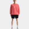 Herr Club Shorts