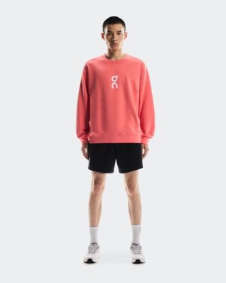 Herr Club Shorts