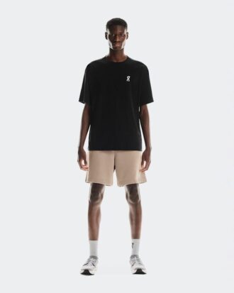 Herr Club Shorts