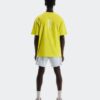 Herr Club Shorts