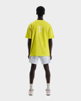 Herr Club Shorts