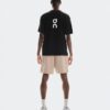 Herr Club Shorts