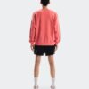 Herr Club Shorts