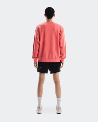 Herr Club Shorts