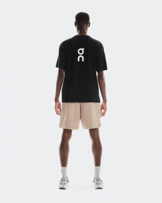 Herr Club Shorts