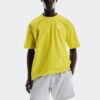 Herr Club Shorts