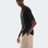 Herr Club Shorts