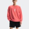 Herr Club Shorts