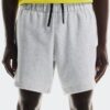 Herr Club Shorts