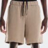 Herr Club Shorts