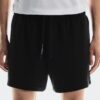 Herr Club Shorts