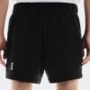 Herr Club Shorts
