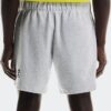 Herr Club Shorts