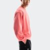 Herr Club Shorts