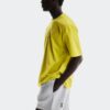 Herr Club Shorts