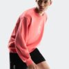Herr Club Shorts