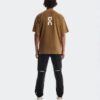 Herr Club-T