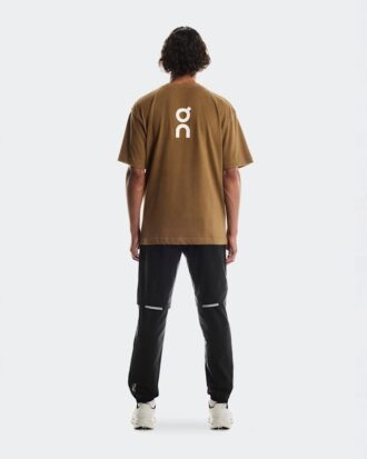 Herr Club-T