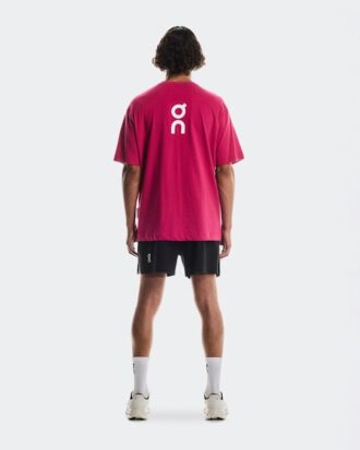 Herr Club-T
