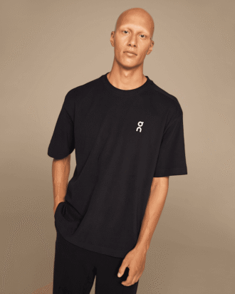 Herr Club-T
