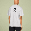Herr Club-T