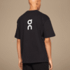 Herr Club-T