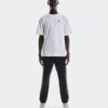 Herr Club T Graphic T-shirt
