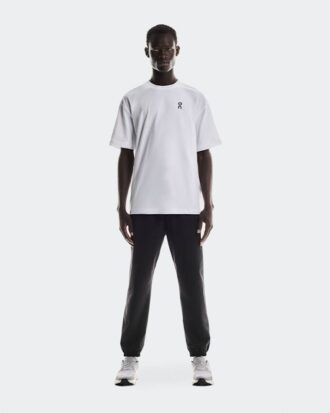 Herr Club T Graphic T-shirt