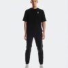 Herr Club T Graphic T-shirt