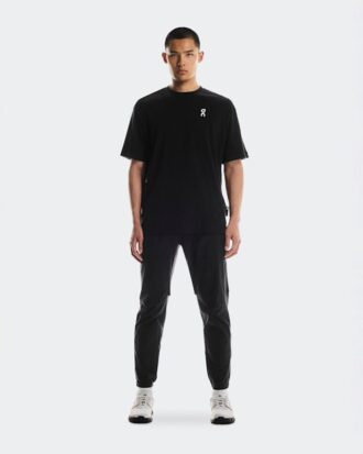 Herr Club T Graphic T-shirt